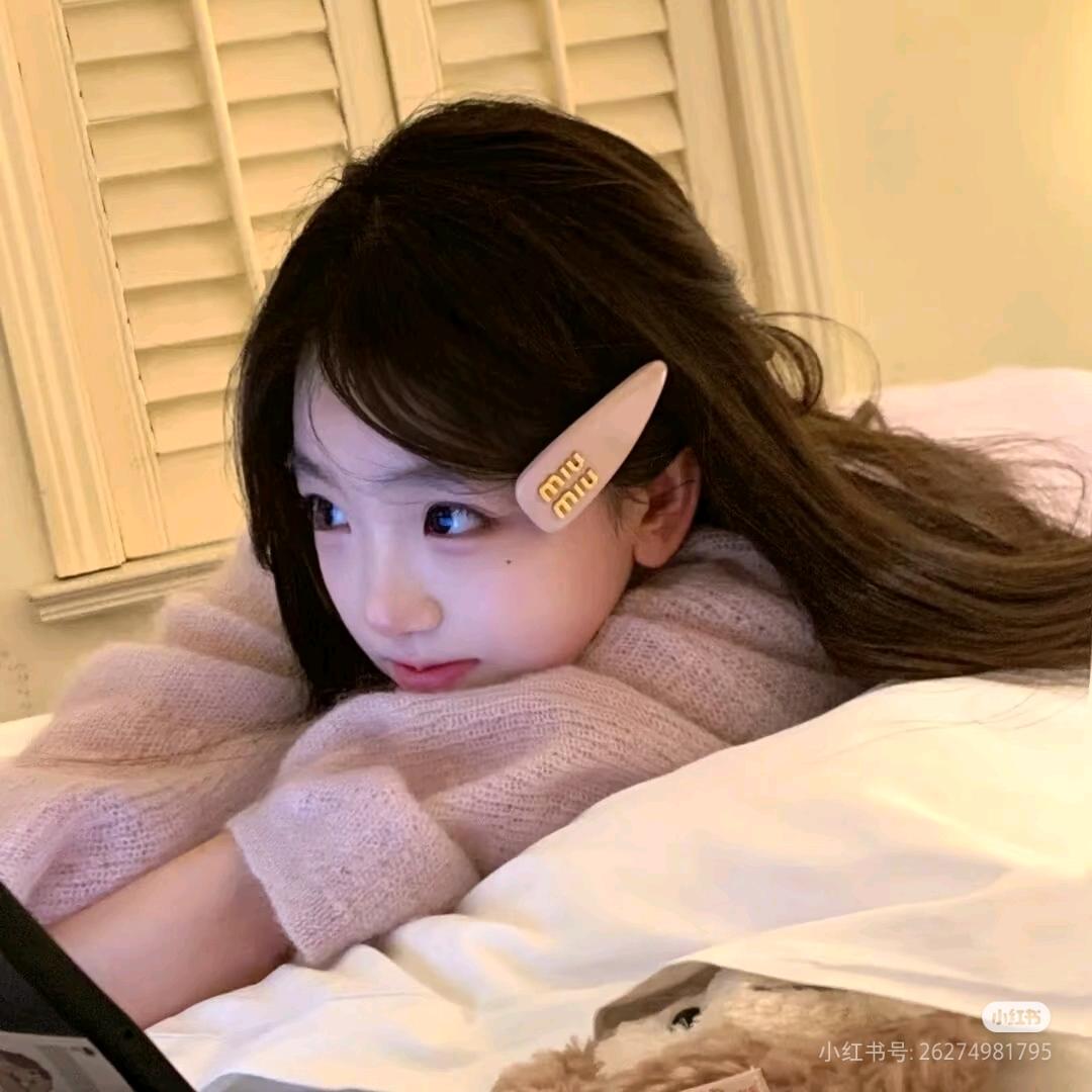 闹小闹丫