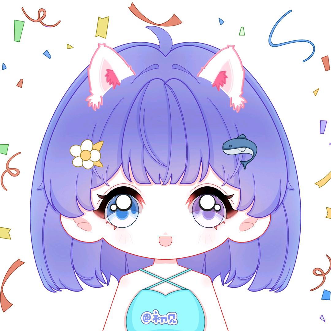初见ʳʸᵈˢ