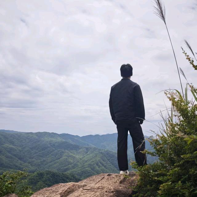 滄海难为水
