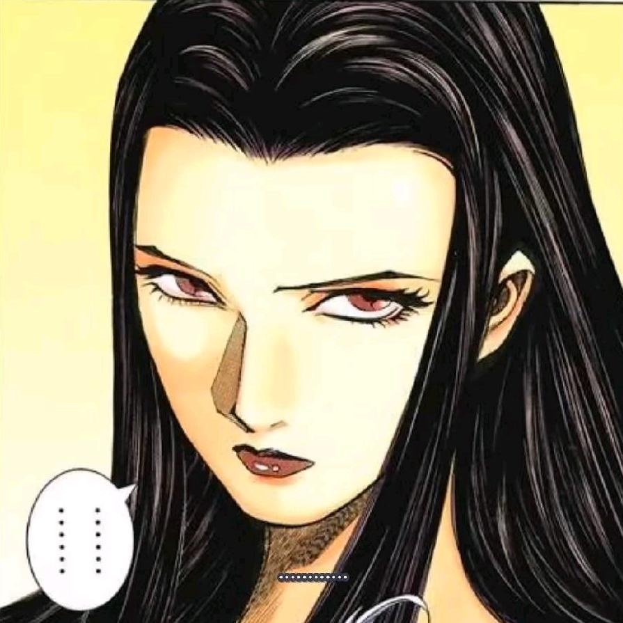 觀月小姐拜託了