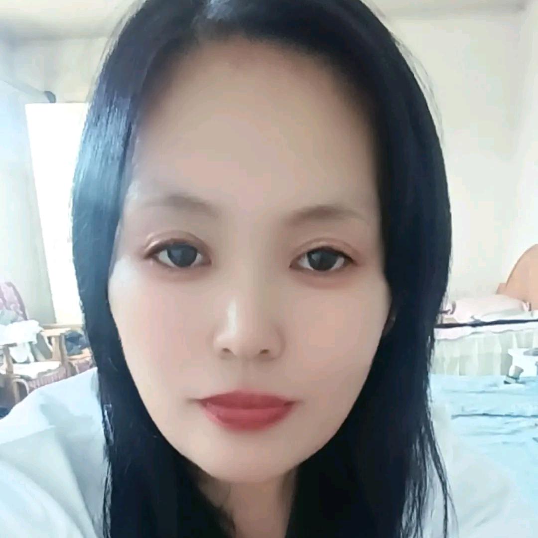 秀秀 616916