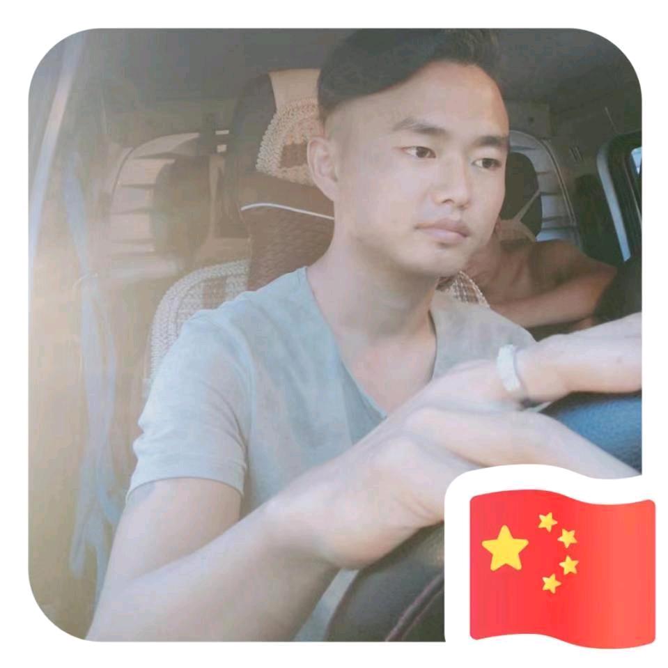 云富明助农批发鸡鸭
