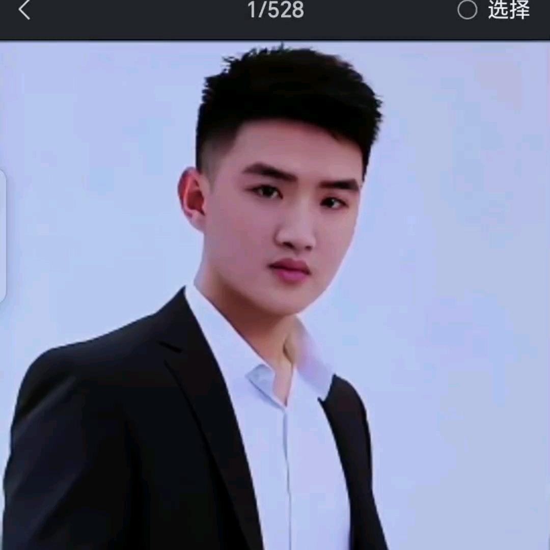 开州双哥，粉丝100万