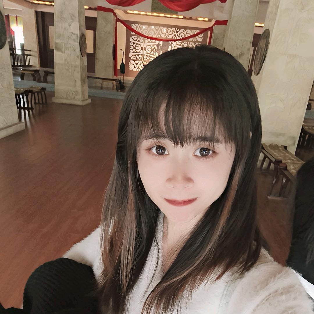 徊唸
