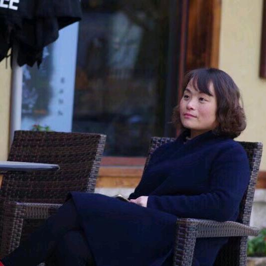西安厨之宝花姐