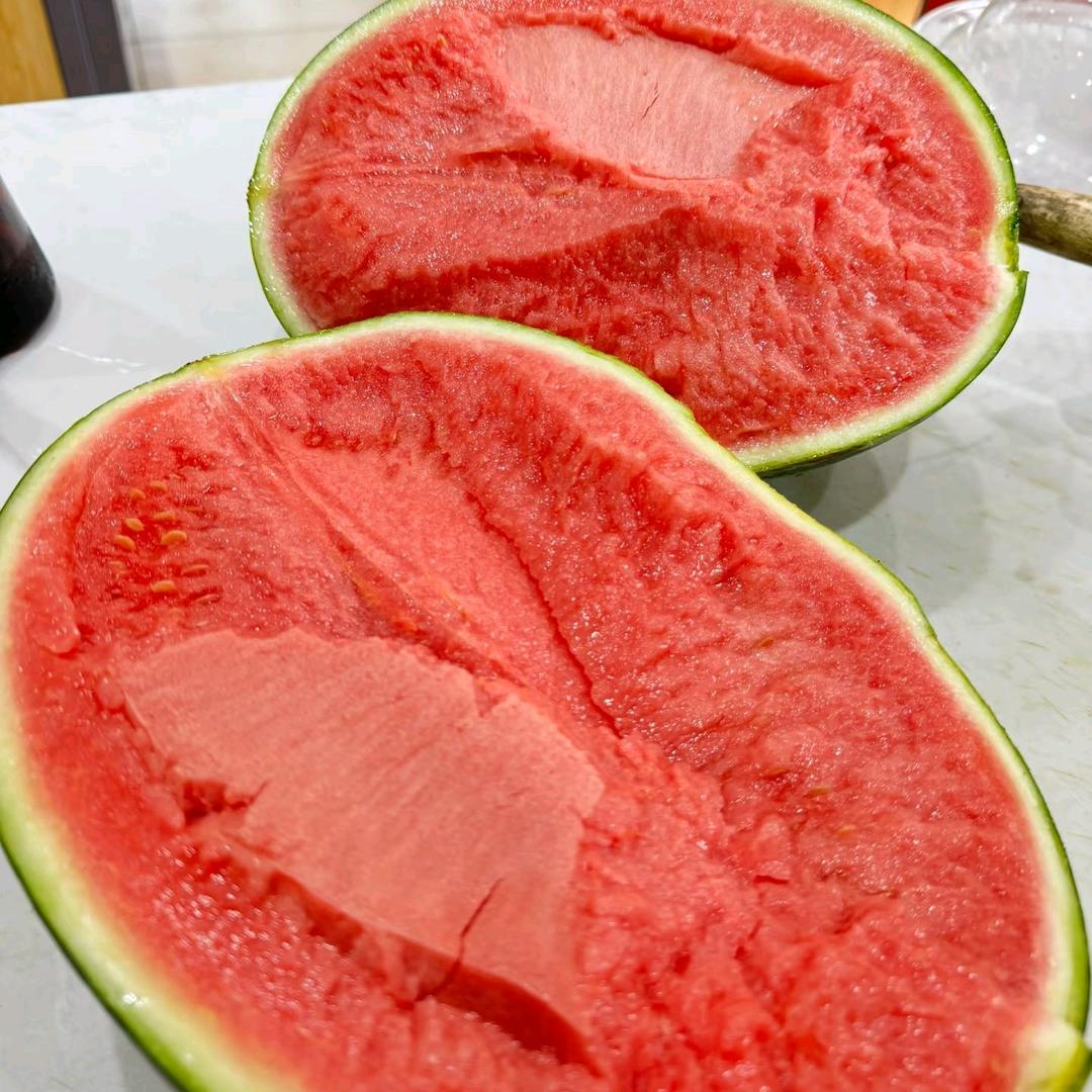 果优纯生鲜严选小铺