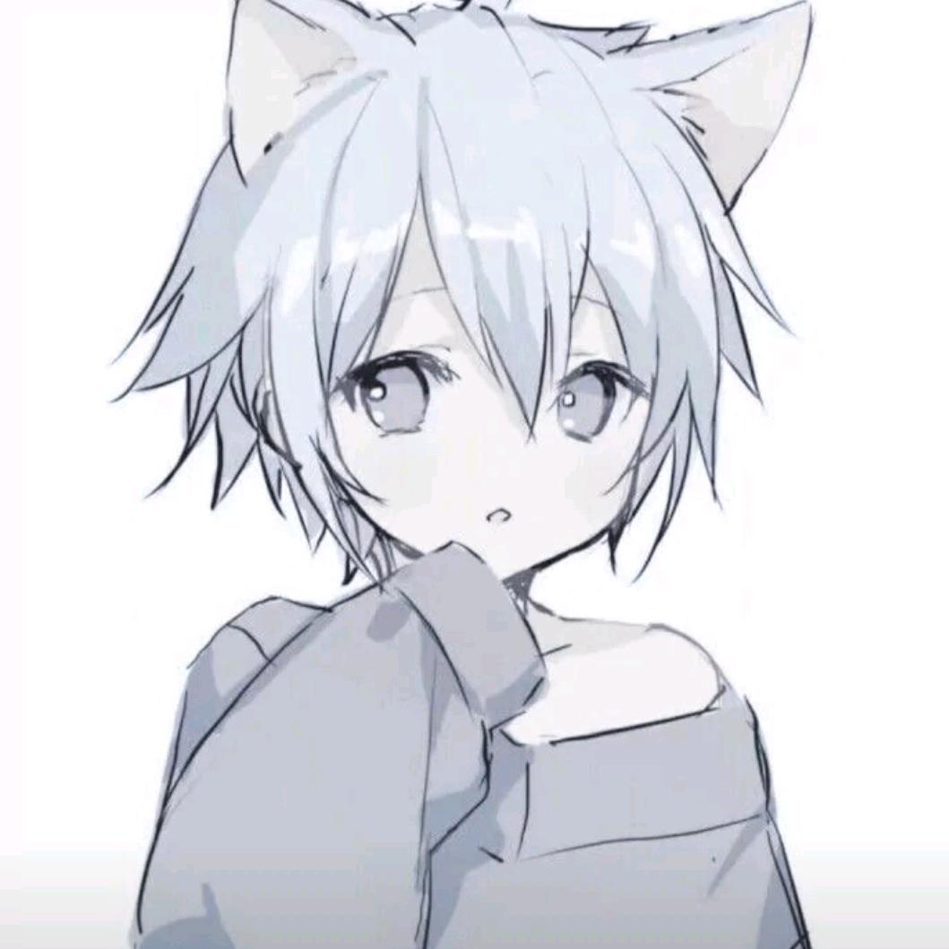 涵崽