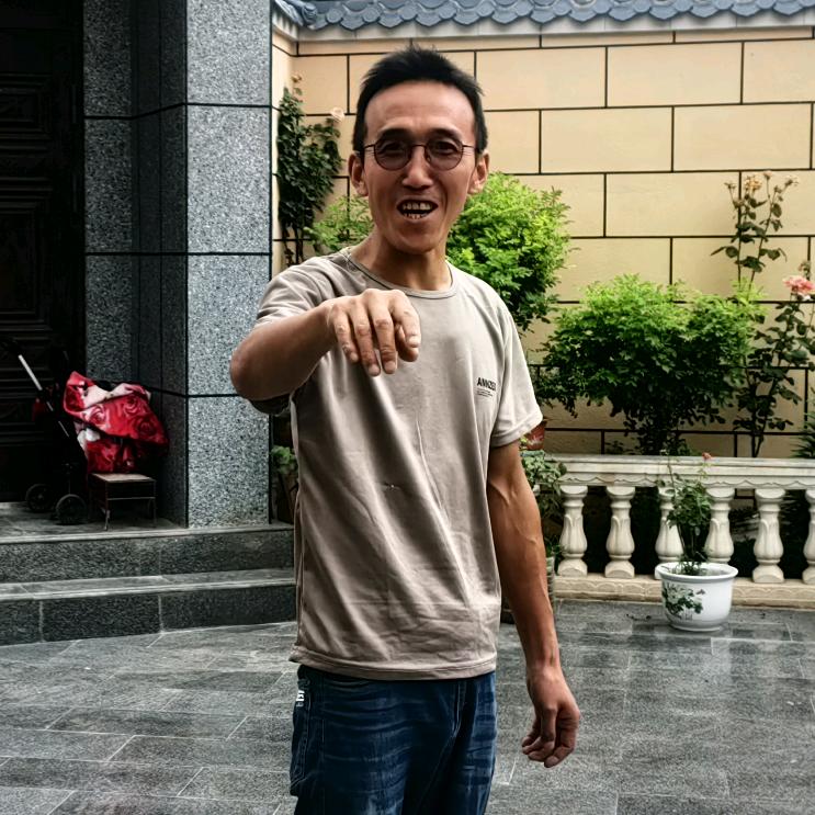 礼县浩源农商贸经营部