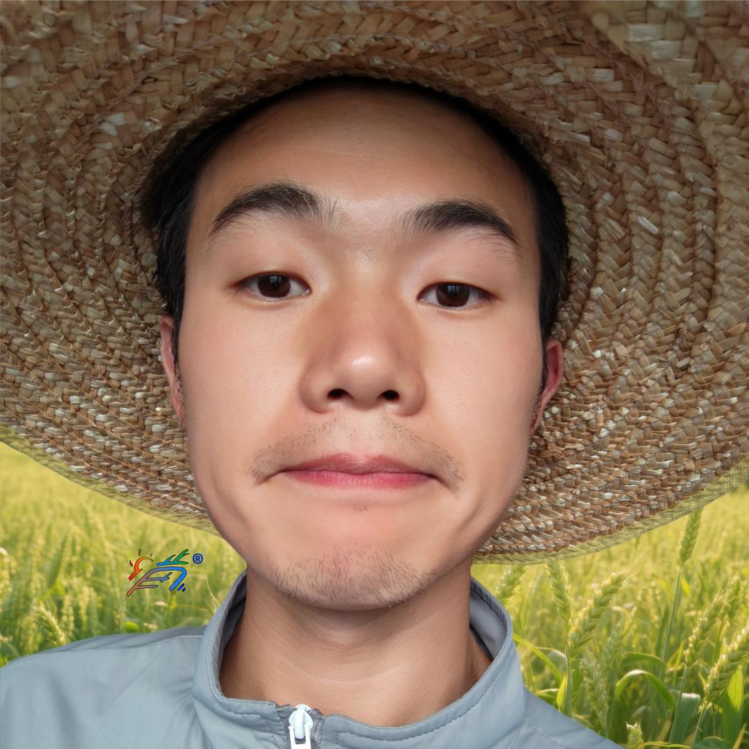 小啃说农