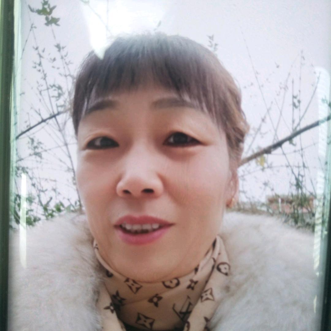 蒋姐