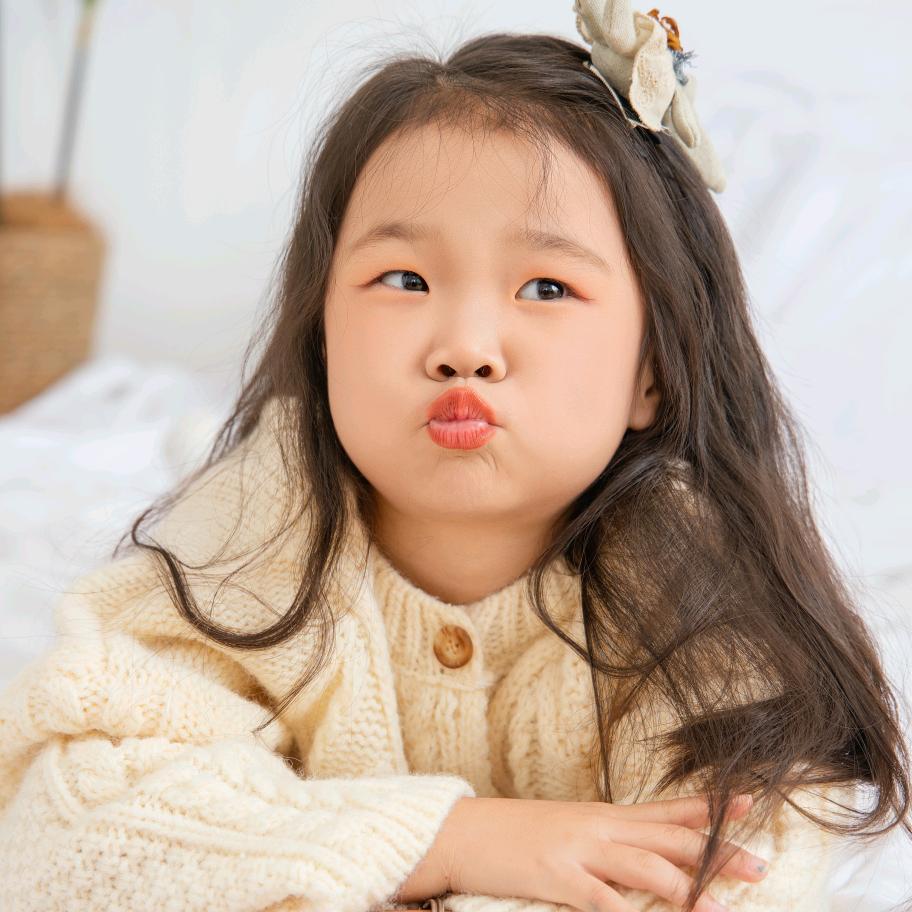 答案在风里🌬️