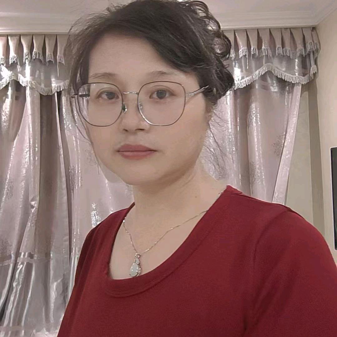 红姐优选