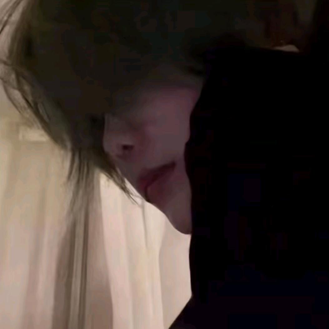 李慕婉儿yyy