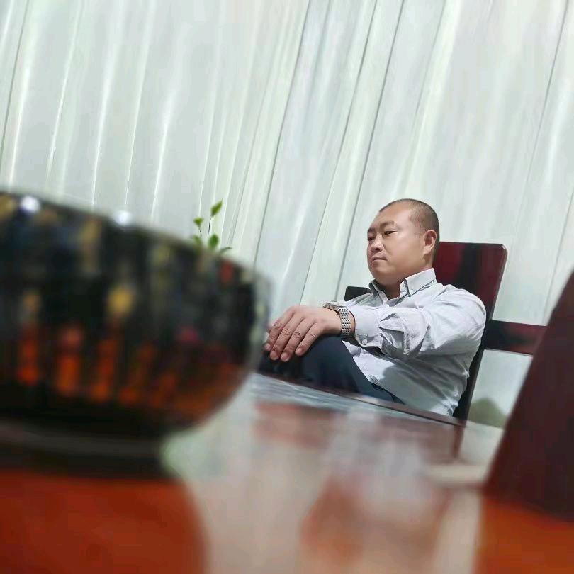 静享●时光