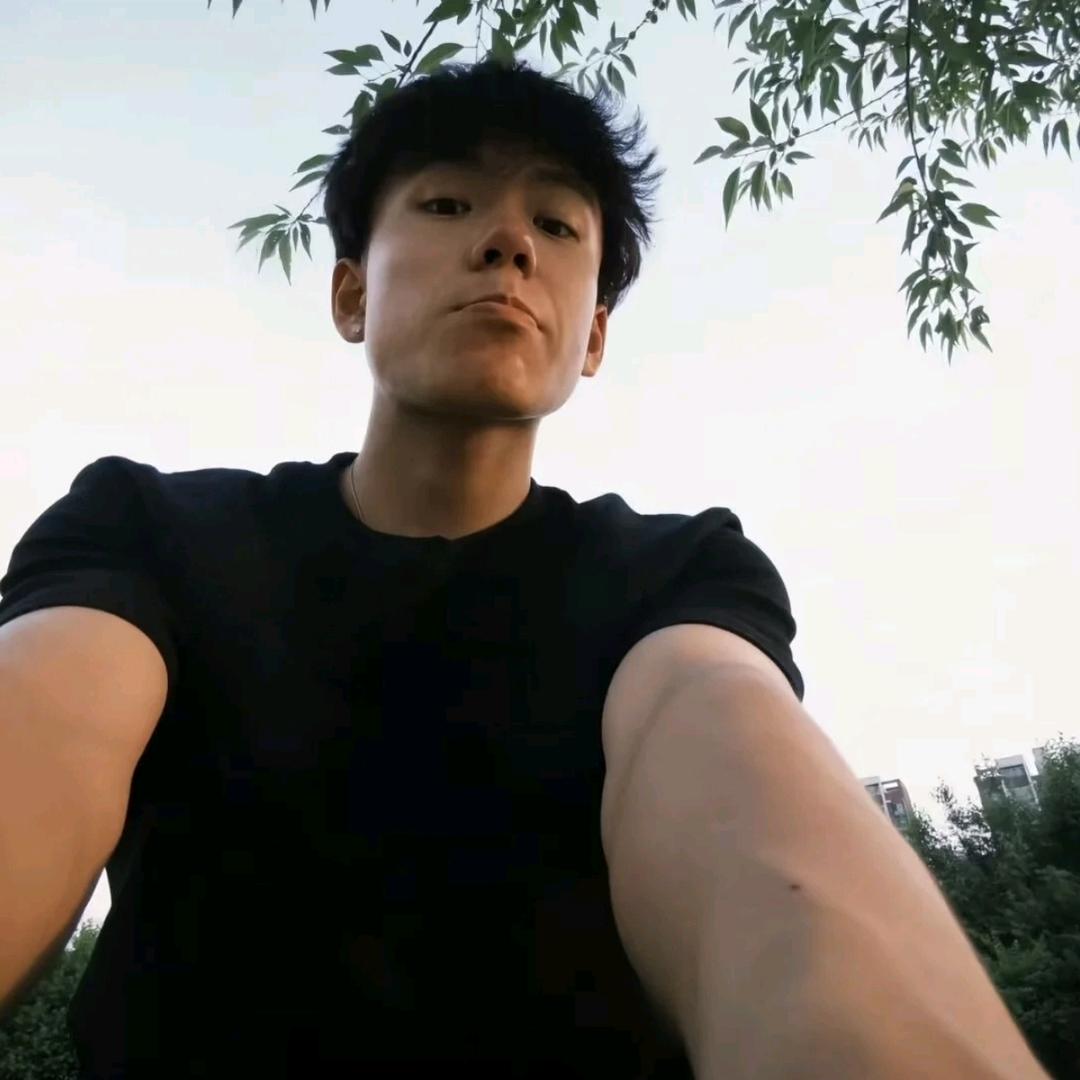 小苏