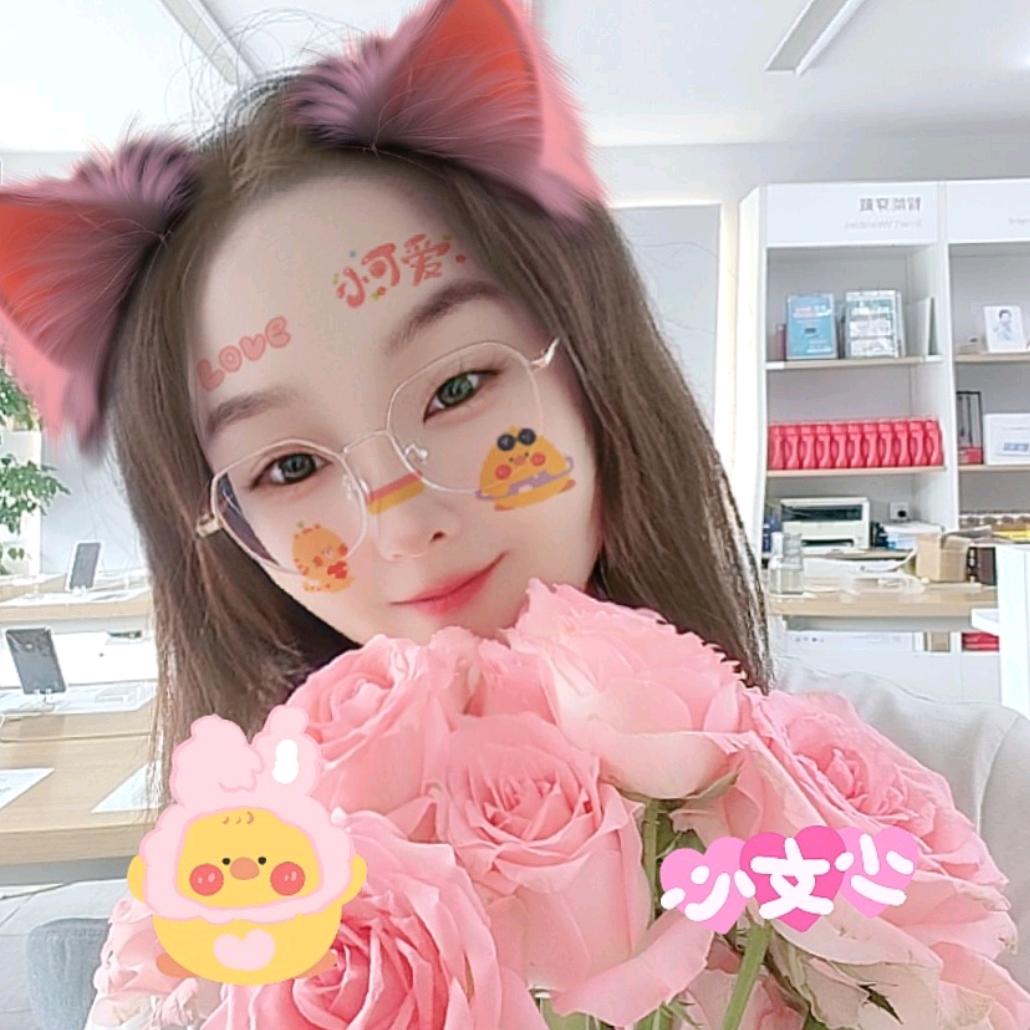 后白移动手机维修店