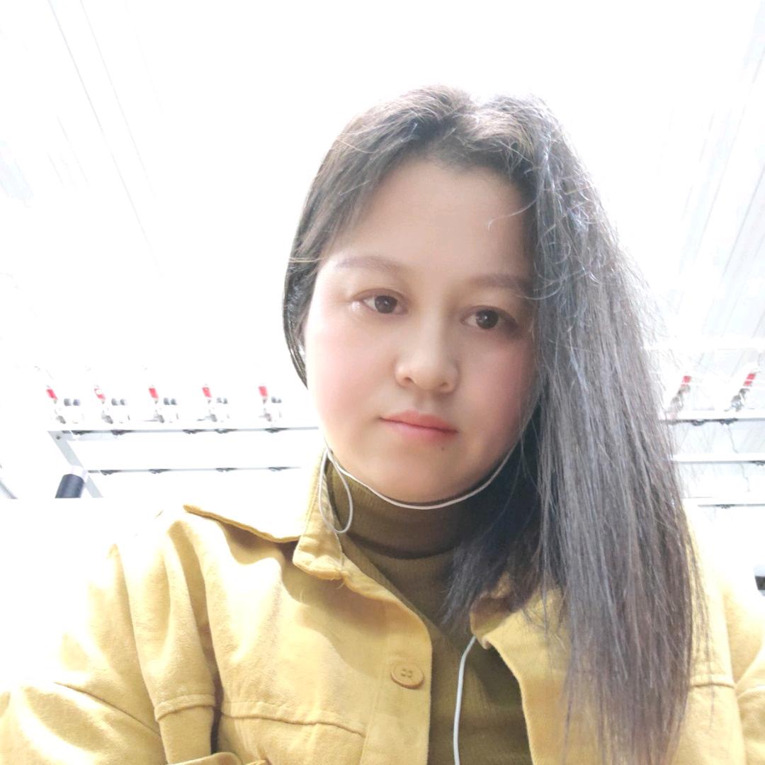 涛涛妈