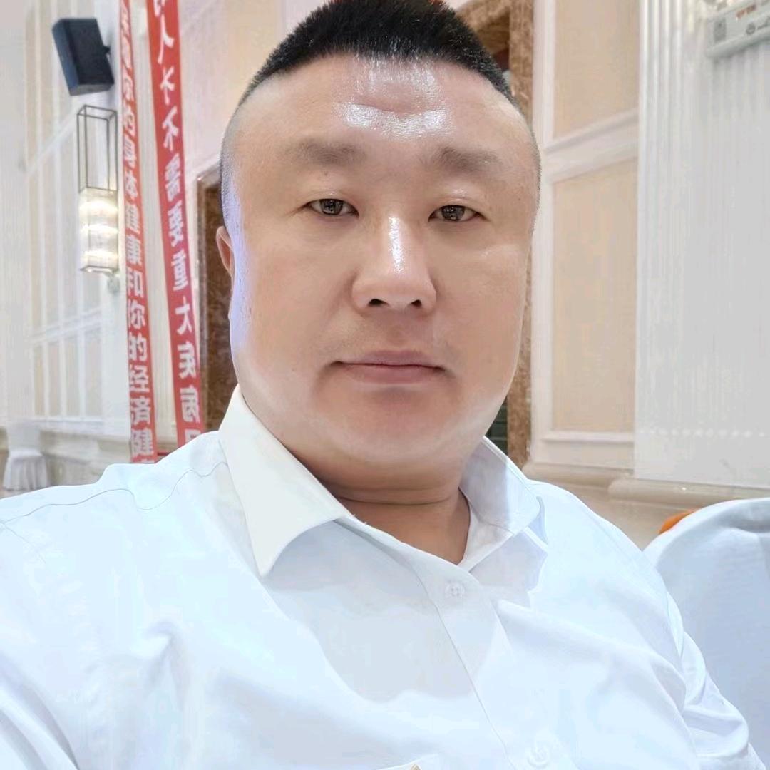 交通刚子哥