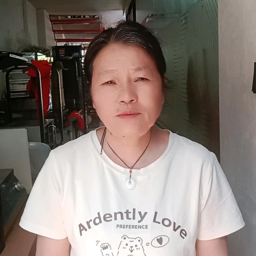 李柠花