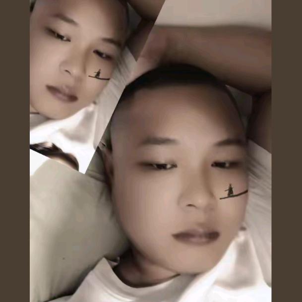 一步踏错终身错