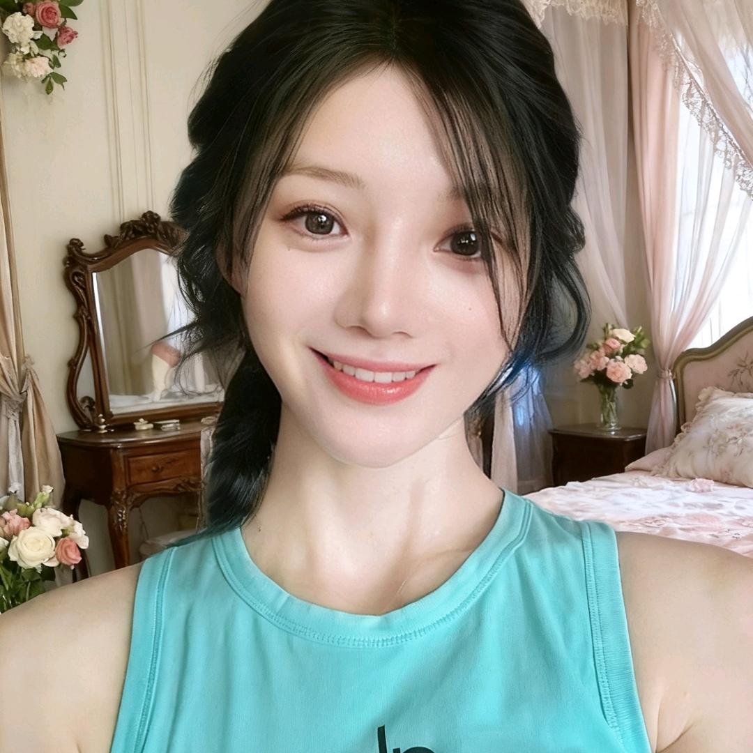 加油～元元
