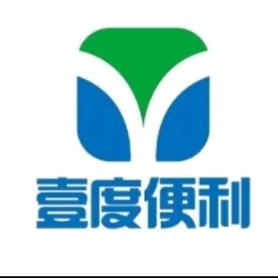 小夏爱团购