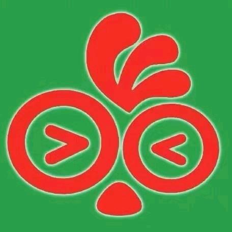 老香港炸鸡(叠彩店)