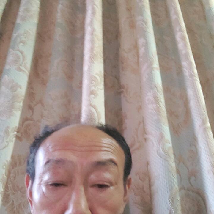 李保胜