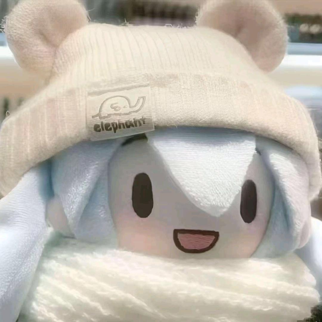 看秋