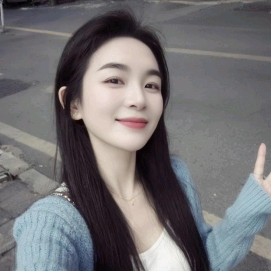 🐰ྀི