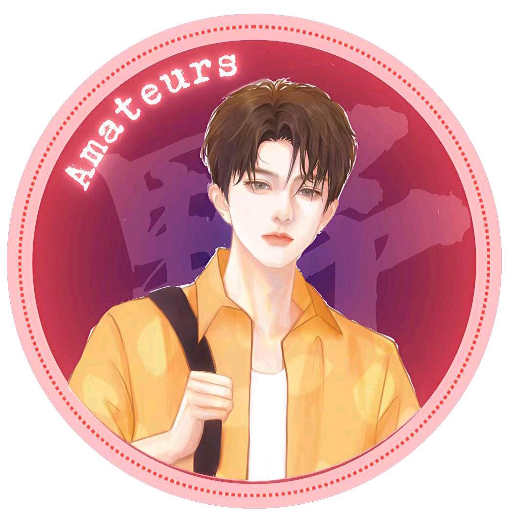 捕风捉影¹⁸⁸