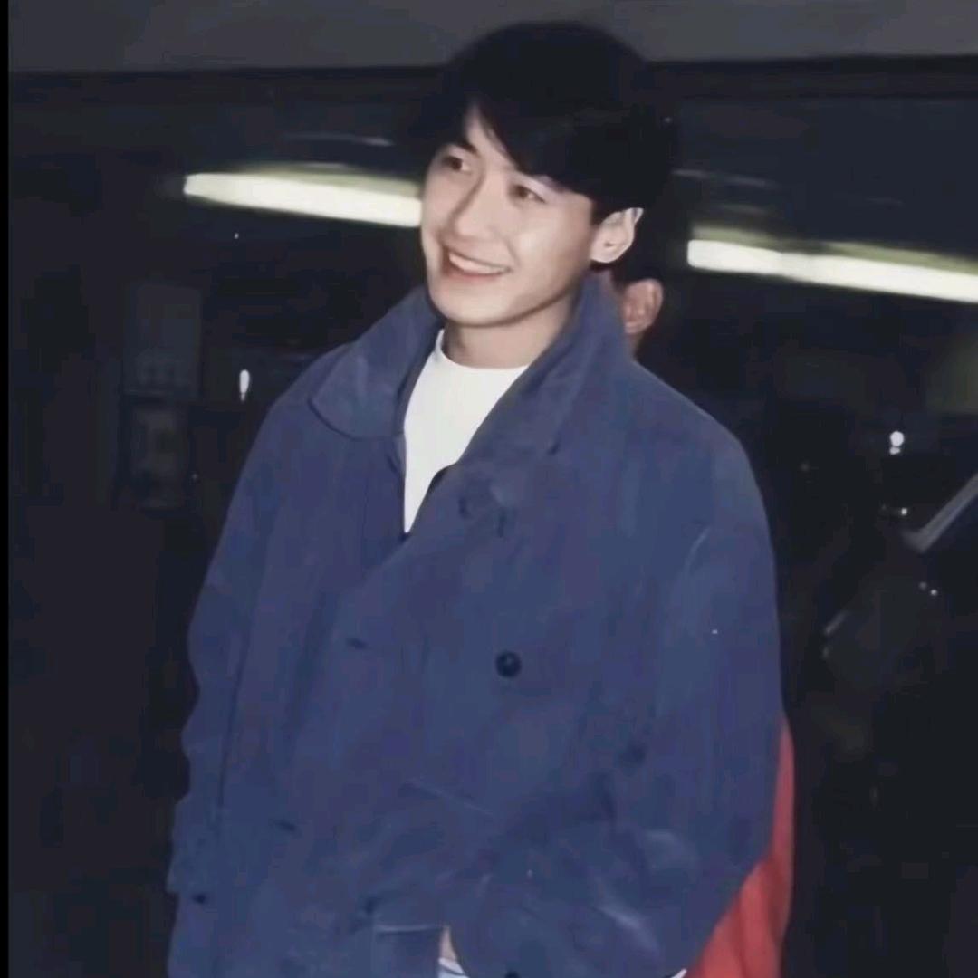 从开始到现在，结局就已经注定了