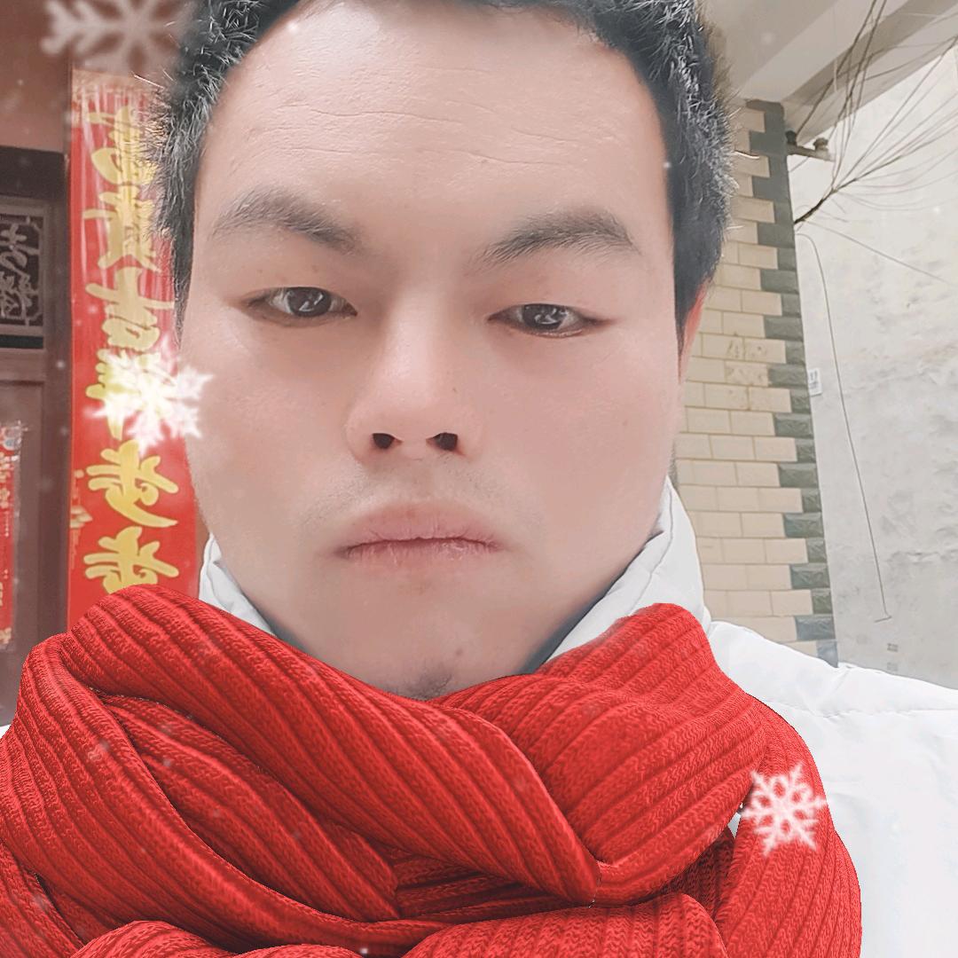 水晶都