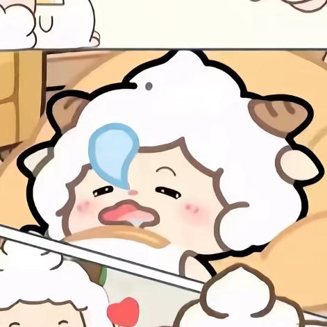 陌楠ʸʷ🪽