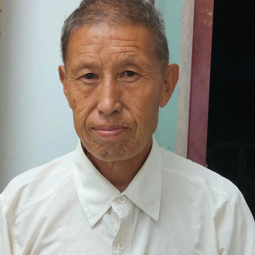 张