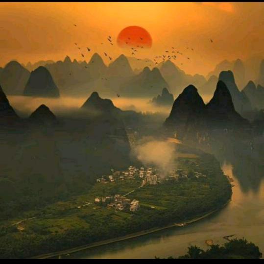 未来是我们的