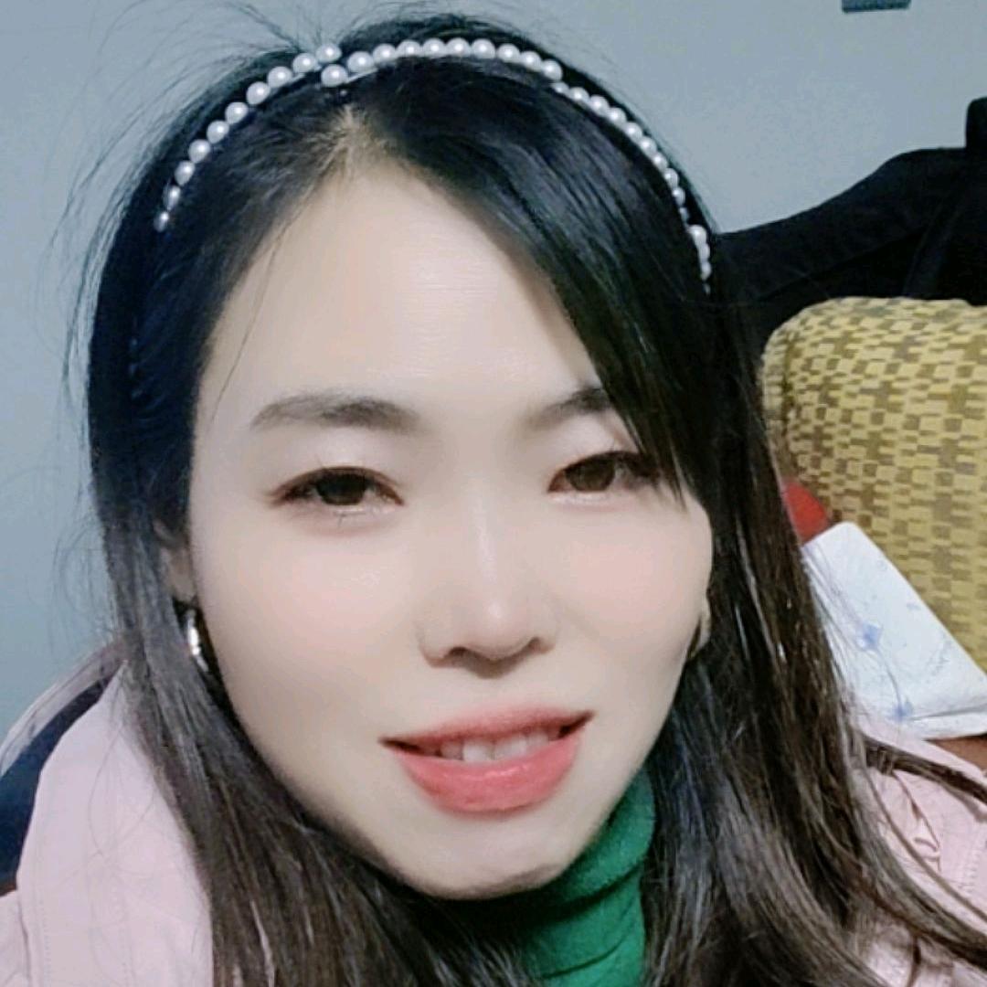 贤情雅丽之王