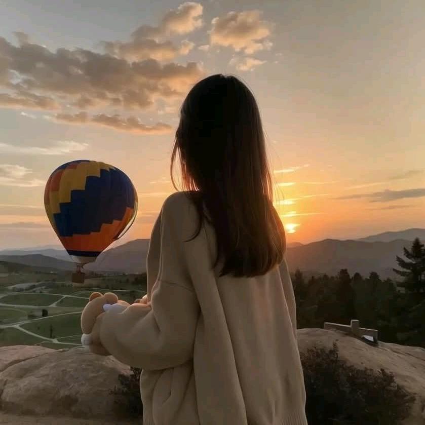 我的酒館對你打了烊