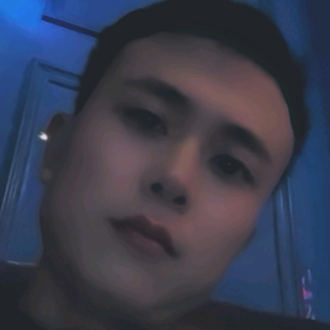 "湘"见伊人⊙ω⊙