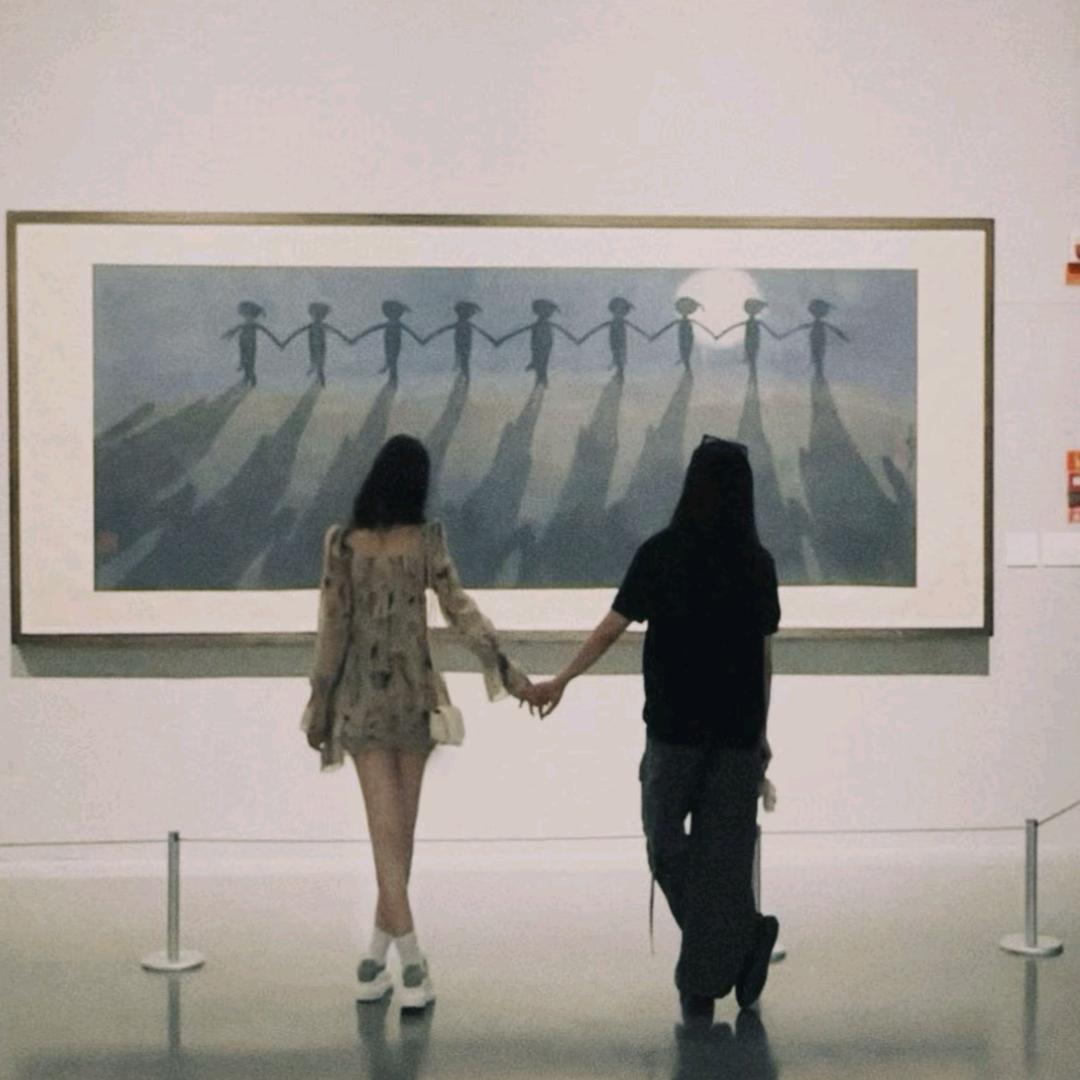 一瓣樱花