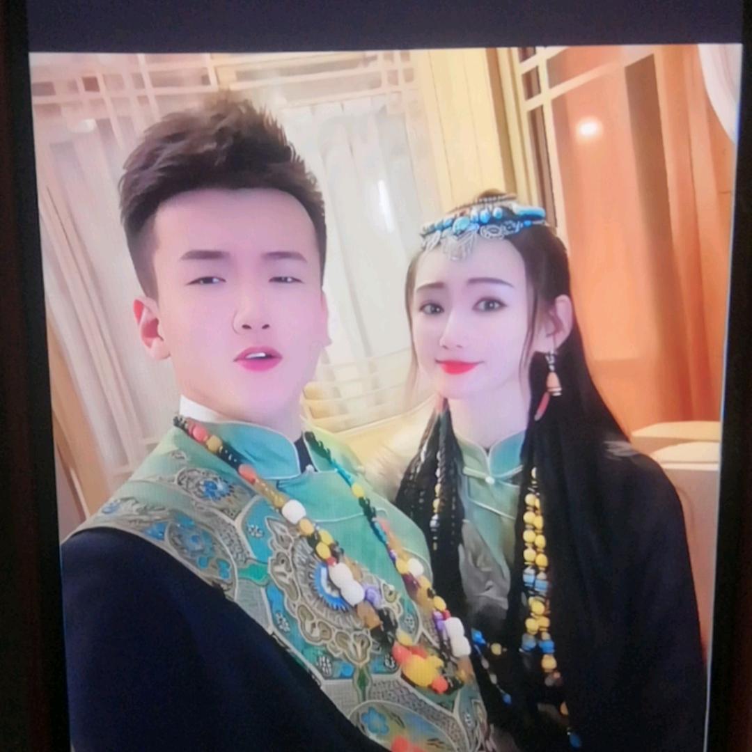 木森（卷土重新）