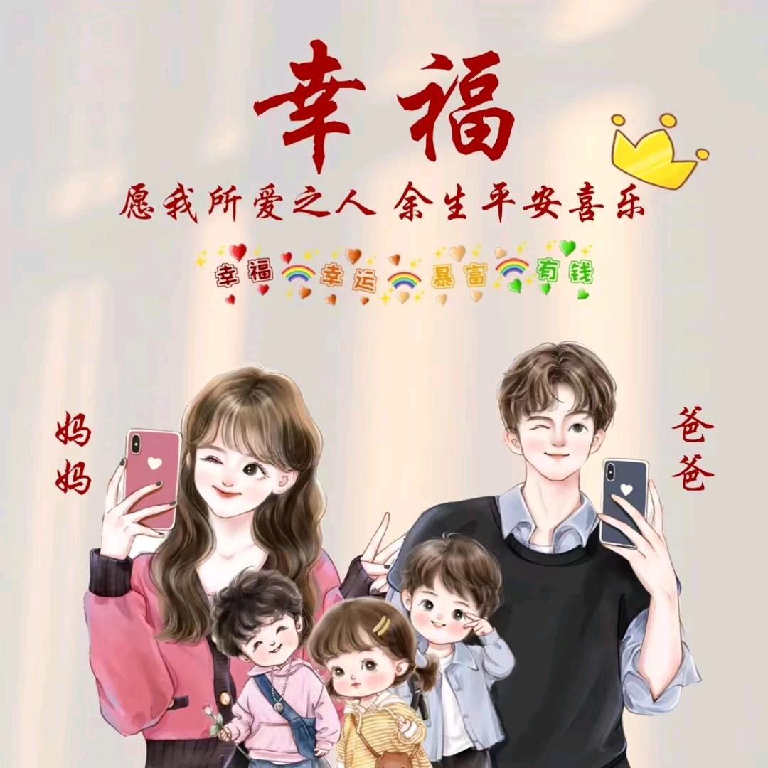 舍我其谁