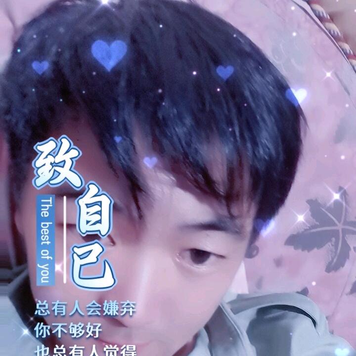 唐唐