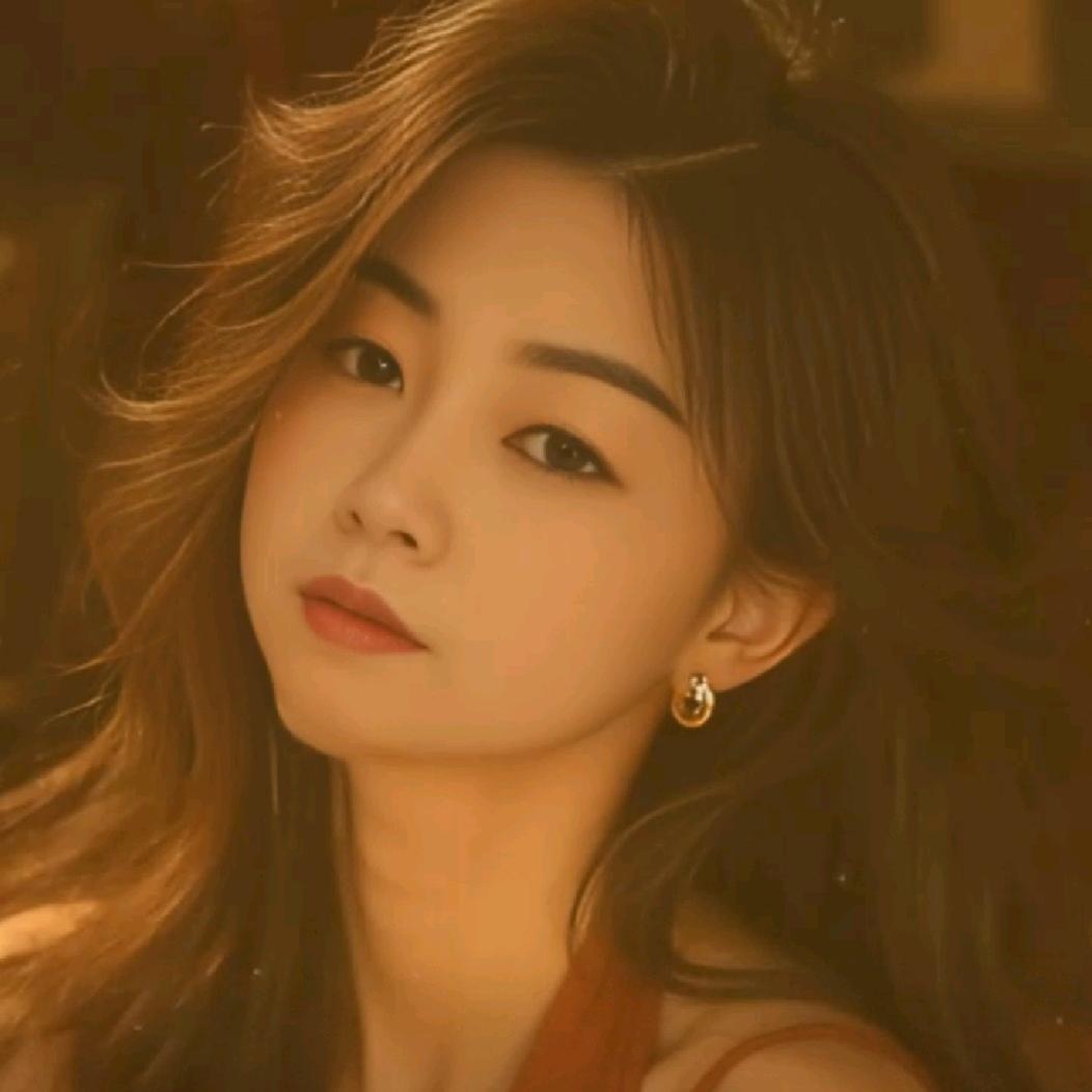 yang洋洋