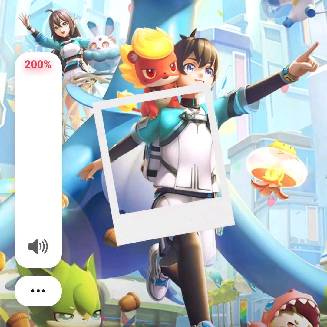 ᝰꫛꫀꪝ⁵²º࿐❥⅓¼