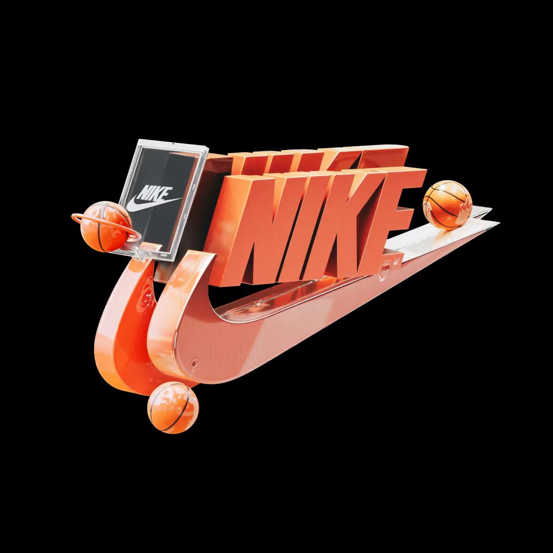 奥莱品牌精选店