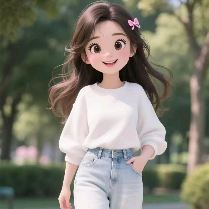 丽柏雅