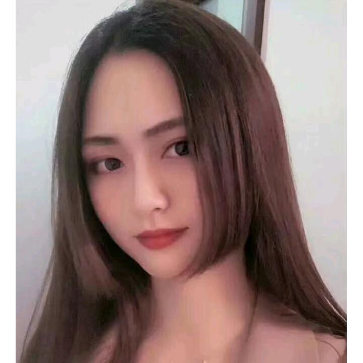 月亮😇