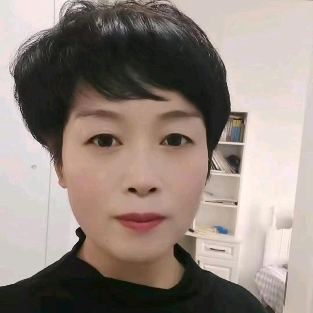 徐州志无忧娟姐