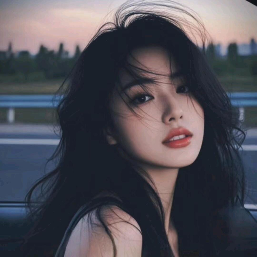 芋圆波波